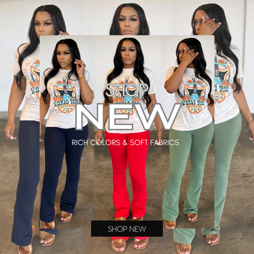 Carbon A Tags Boutique Carbon Tags Boutique