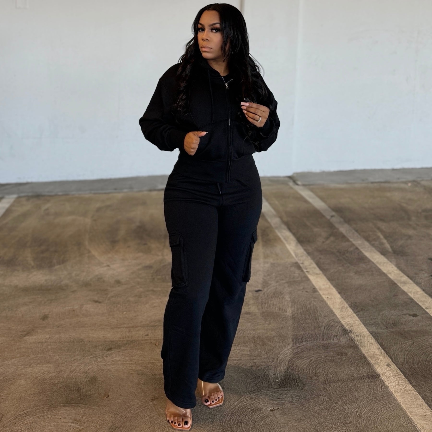 Carbon A Tags Boutique Carbon Tags Boutique