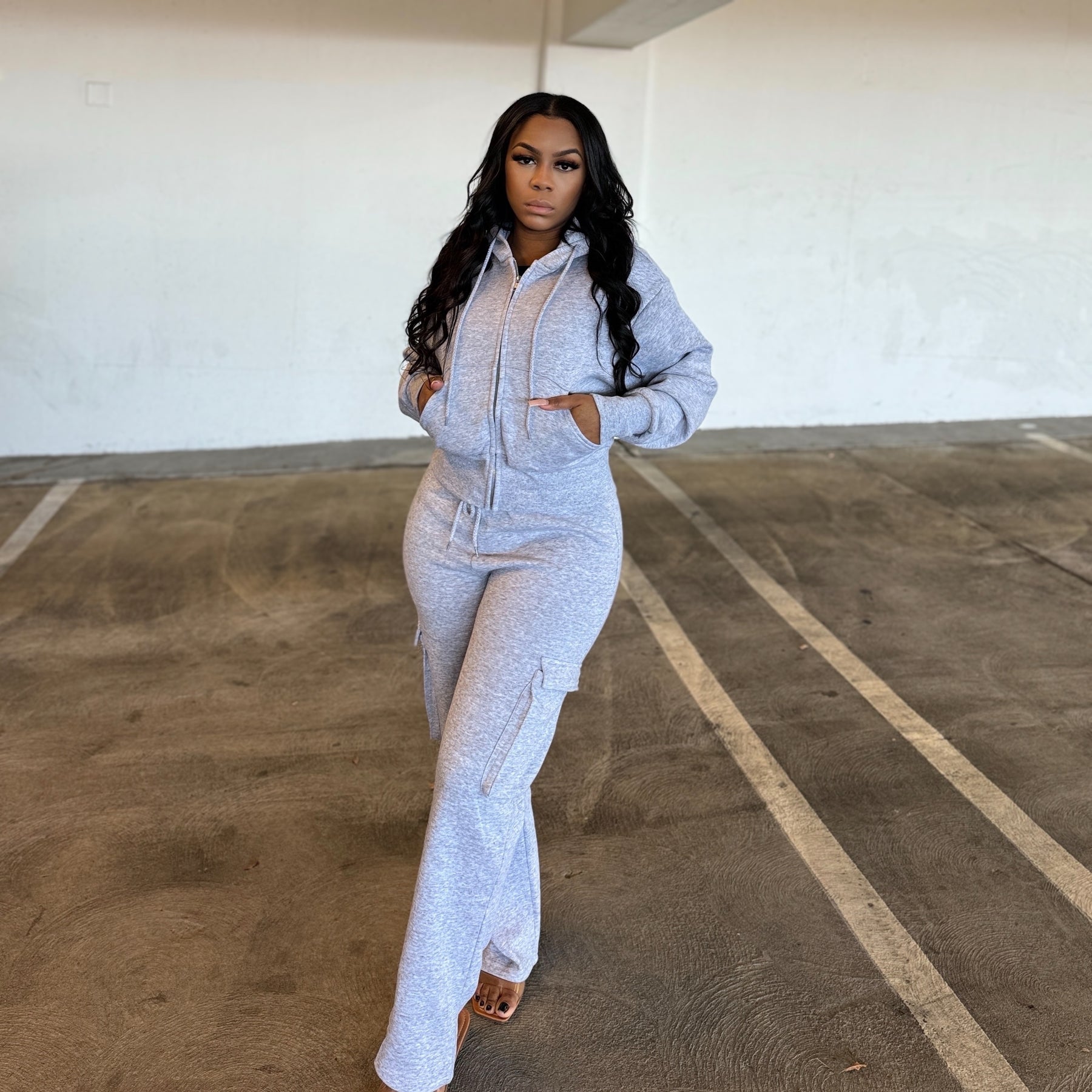 Carbon A Tags Boutique Carbon Tags Boutique